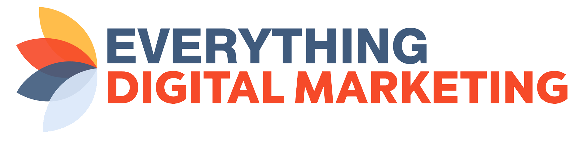 Everything Digital Marketing